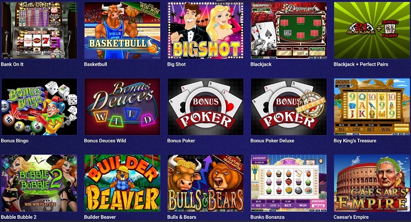 crypto reels free spins