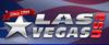 Online Casino «Las Vegas USA Casino»