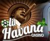 Online Casino «Old Havana Casino»