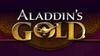 Online Casino «Aladdins Gold Casino»