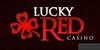 Online Casino «Lucky Red Casino»