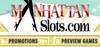 Online Casino «Manhattan Slots Casino»
