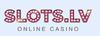 Online Casino «Slots.LV Casino»
