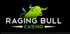 Online Casino «Raging Bull Casino»