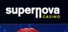 Online Casino «Supernova Casino»