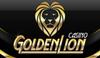 Online Casino «Golden Lion Casino»