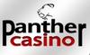 Online Casino «Panther Casino»