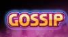 Online Casino «Gossip Slots Casino»