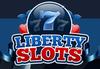 Online Casino «Liberty Slots Casino»