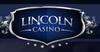 Online Casino «Lincoln Casino»