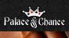 Online Casino «Palace of Chance Casino»