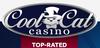 Online Casino «Cool Cat Casino»