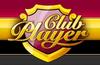 Online Casino «Club Player Casino»