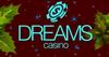 Online Casino «Dreams Casino»