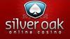 Online Casino «Silver Oak Casino»
