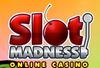 Online Casino «Slot Madness»