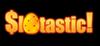 Online Casino «Slotastic Casino»