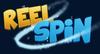 Online Casino «Reel Spin Casino»