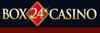 Online Casino «Box24 Casino»