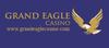 Online Casino «Grand Eagle Casino»