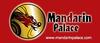 Online Casino «Mandarin Palace Casino»