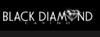 Online Casino «Black Diamond Casino»