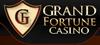 Online Casino «Grand Fortune Casino»