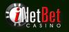 Online Casino «iNetBet Casino»