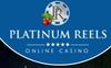 Online Casino «Platinum Reels Casino»