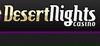 Online Casino «Desert Nights Casino»