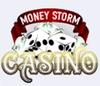 Online Casino «Money Storm Casino»