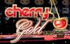 Online Casino «Cherry Gold Casino»