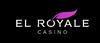Online Casino «El Royale Casino»