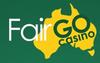 Online Casino «Fair Go Casino»