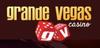 Online Casino «Grande Vegas Casino»
