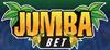 Online Casino «Jumba Bet Casino»