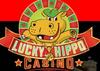 Online Casino «Lucky Hippo Casino»