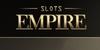 Online Casino «Slots Empire Casino»