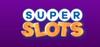 Online Casino «Super Slots Casino»