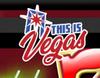 Online Casino «This is Vegas Casino»