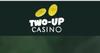 Online Casino «Two-Up Casino»