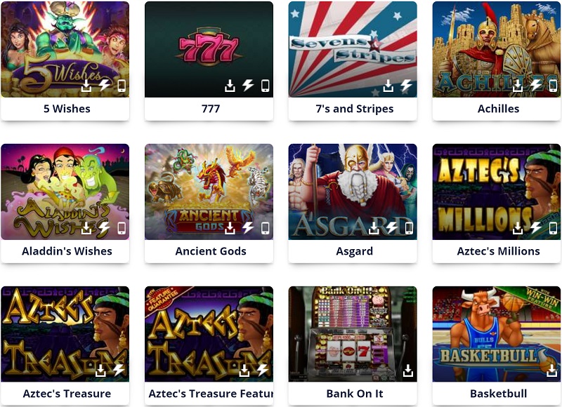 free stars slots coins