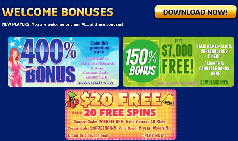 Sun palace casino no deposit bonus codes 2020