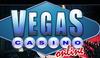 Online Casino «Vegas Casino Online»