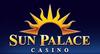 Online Casino «Sun Palace Casino»