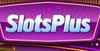 Online Casino «SlotsPlus Casino»