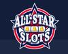 Online Casino «All Star Slots»