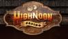 Online Casino «High Noon Casino»
