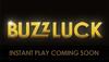 Online Casino «Buzzluck Casino»