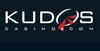 Online Casino «Kudos Casino»